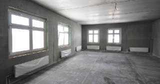 Черновой ремонт квартиры Копейск цена от 3355 руб. Заказать