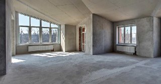 Черновая отделка квартиры Копейск цена от 3355 руб. Заказать